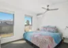 117 Springfield Central Boulevard, Springfield Lakes, Qld 4300-Image
