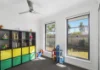 117 Springfield Central Boulevard, Springfield Lakes, Qld 4300-Image