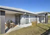 117 Springfield Central Boulevard, Springfield Lakes, Qld 4300-Image