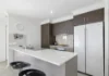 117 Springfield Central Boulevard, Springfield Lakes, Qld 4300-Image