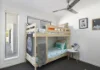 117 Springfield Central Boulevard, Springfield Lakes, Qld 4300-Image