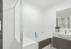 117 Springfield Central Boulevard, Springfield Lakes, Qld 4300-Image