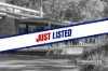 117 Stirling Road, Metung, Vic 3904