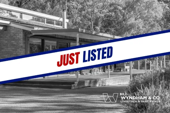 117 Stirling Road, Metung, Vic 3904