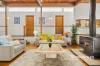 117 Stirling Road, Metung, Vic 3904-Image