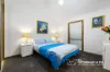 117 Stirling Road, Metung, Vic 3904-Image