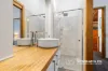 117 Stirling Road, Metung, Vic 3904-Image