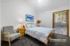 117 Stirling Road, Metung, Vic 3904-Image