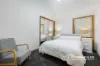 117 Stirling Road, Metung, Vic 3904-Image