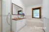 117 Stirling Road, Metung, Vic 3904-Image