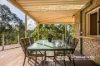 117 Stirling Road, Metung, Vic 3904-Image