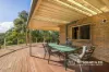 117 Stirling Road, Metung, Vic 3904-Image