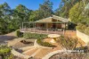 117 Stirling Road, Metung, Vic 3904-Image