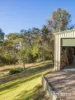 117 Stirling Road, Metung, Vic 3904-Image