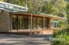 117 Stirling Road, Metung, Vic 3904-Image
