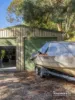 117 Stirling Road, Metung, Vic 3904-Image