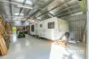 117 Stirling Road, Metung, Vic 3904-Image