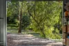 117 Stirling Road, Metung, Vic 3904-Image
