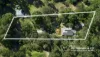 117 Stirling Road, Metung, Vic 3904-Image
