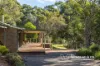 117 Stirling Road, Metung, Vic 3904-Image