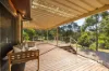 117 Stirling Road, Metung, Vic 3904-Image