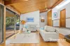 117 Stirling Road, Metung, Vic 3904-Image