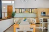 117 Stirling Road, Metung, Vic 3904-Image