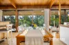 117 Stirling Road, Metung, Vic 3904-Image
