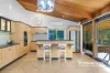 117 Stirling Road, Metung, Vic 3904-Image