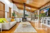 117 Stirling Road, Metung, Vic 3904-Image