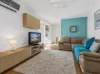 117 Strickland Crescent, Ashcroft, NSW 2168