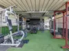 117 Strickland Crescent, Ashcroft, NSW 2168-Image