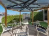 117 Strickland Crescent, Ashcroft, NSW 2168-Image