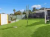 117 Strickland Crescent, Ashcroft, NSW 2168-Image