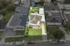 117 Strickland Crescent, Ashcroft, NSW 2168-Image