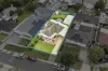 117 Strickland Crescent, Ashcroft, NSW 2168-Image