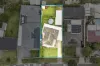 117 Strickland Crescent, Ashcroft, NSW 2168-Image