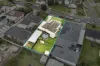 117 Strickland Crescent, Ashcroft, NSW 2168-Image