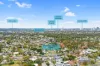 117 Strickland Crescent, Ashcroft, NSW 2168-Image