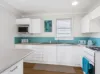 117 Strickland Crescent, Ashcroft, NSW 2168-Image
