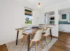 117 Strickland Crescent, Ashcroft, NSW 2168-Image