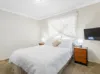 117 Strickland Crescent, Ashcroft, NSW 2168-Image