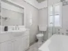 117 Strickland Crescent, Ashcroft, NSW 2168-Image