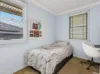 117 Strickland Crescent, Ashcroft, NSW 2168-Image