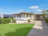 117 Strickland Crescent, Ashcroft, NSW 2168-Image