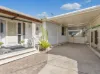 117 Strickland Crescent, Ashcroft, NSW 2168-Image