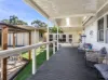 117 Strickland Crescent, Ashcroft, NSW 2168-Image