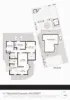 117 Strickland Crescent, Ashcroft, NSW 2168-Floorplan