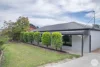 117 Strickland Parade, Brown Hill, Vic 3350