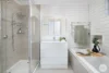 117 Strickland Parade, Brown Hill, Vic 3350-Image